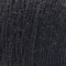 Color Craft™ by Loops & Threads®